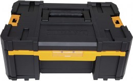 Caja Organizadora 1 Gaveta Dewalt1